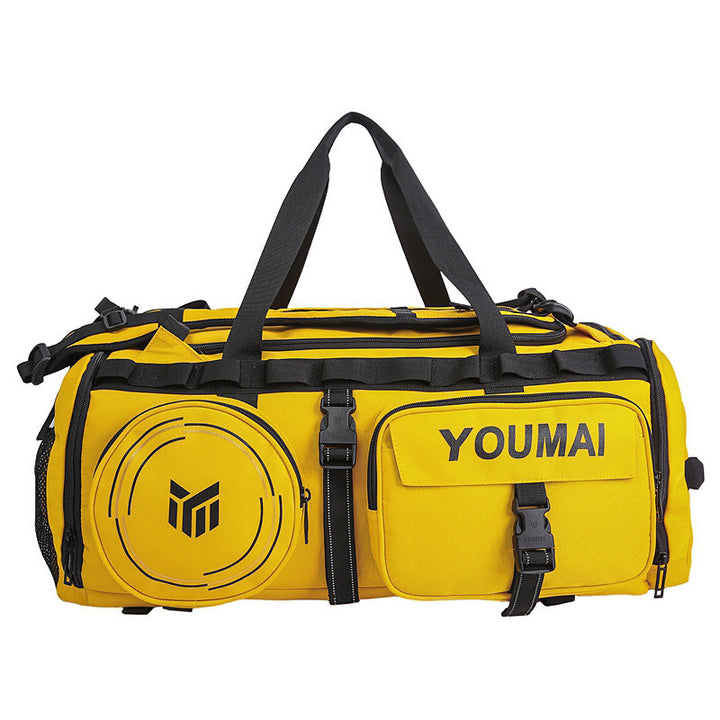 Activities and Training Bag Kalsten