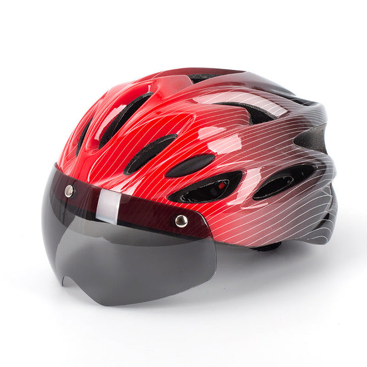 Cycling Helmet Kalsten