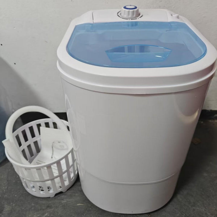 Mini Washing Machine Kalsten