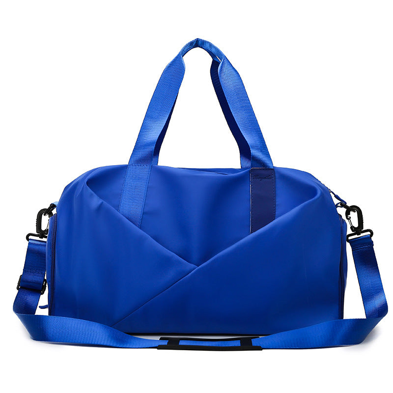 Women's Fashion Sports Bag Kalsten
