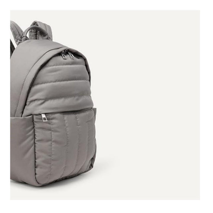 Comfortable backpack with ergonomic design and versatile compartments Kalsten
