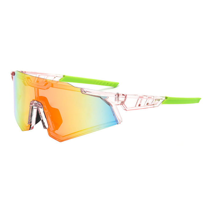 Unisex High-Performance Sport Sunglasses Kalsten