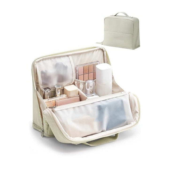 Make-Up Organizer Bag Kalsten