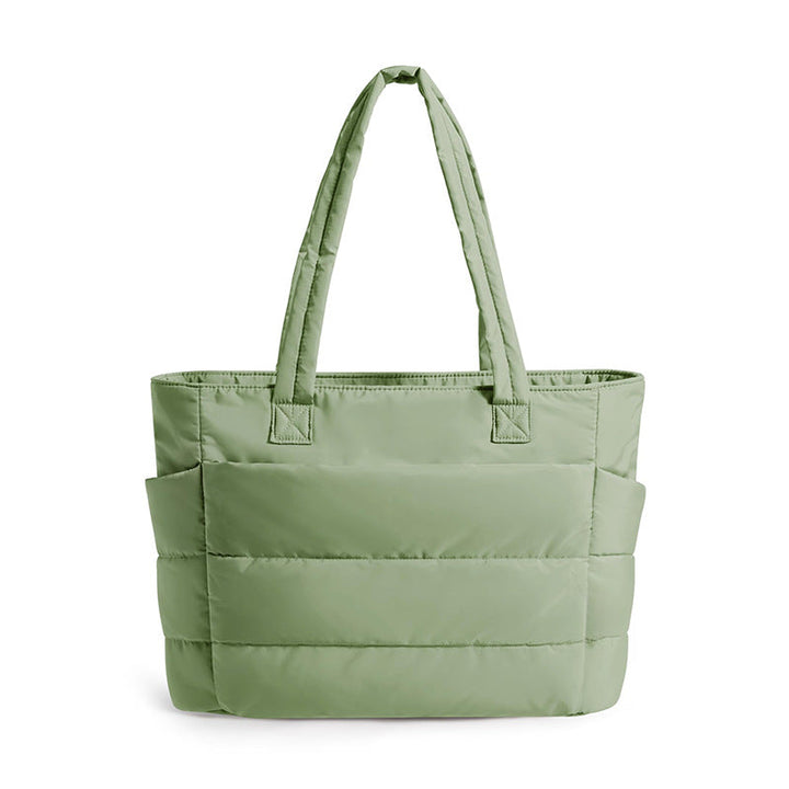 Multifunctional shoulder bag Kalsten