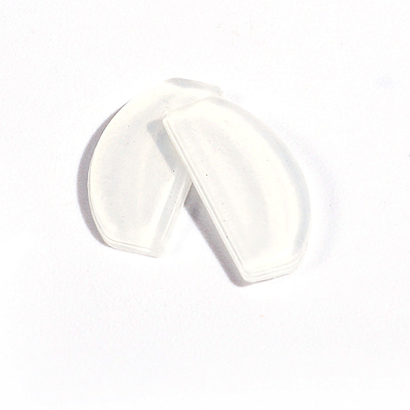 Ergonomic Shoe Traction Pads Kalsten