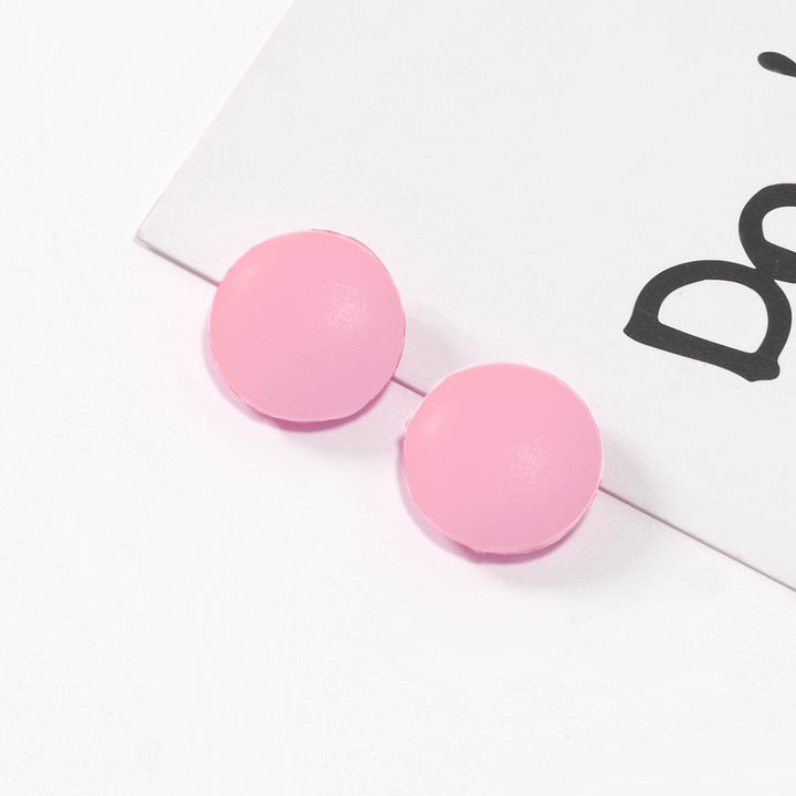 Premium Silicone Earplugs Kalsten
