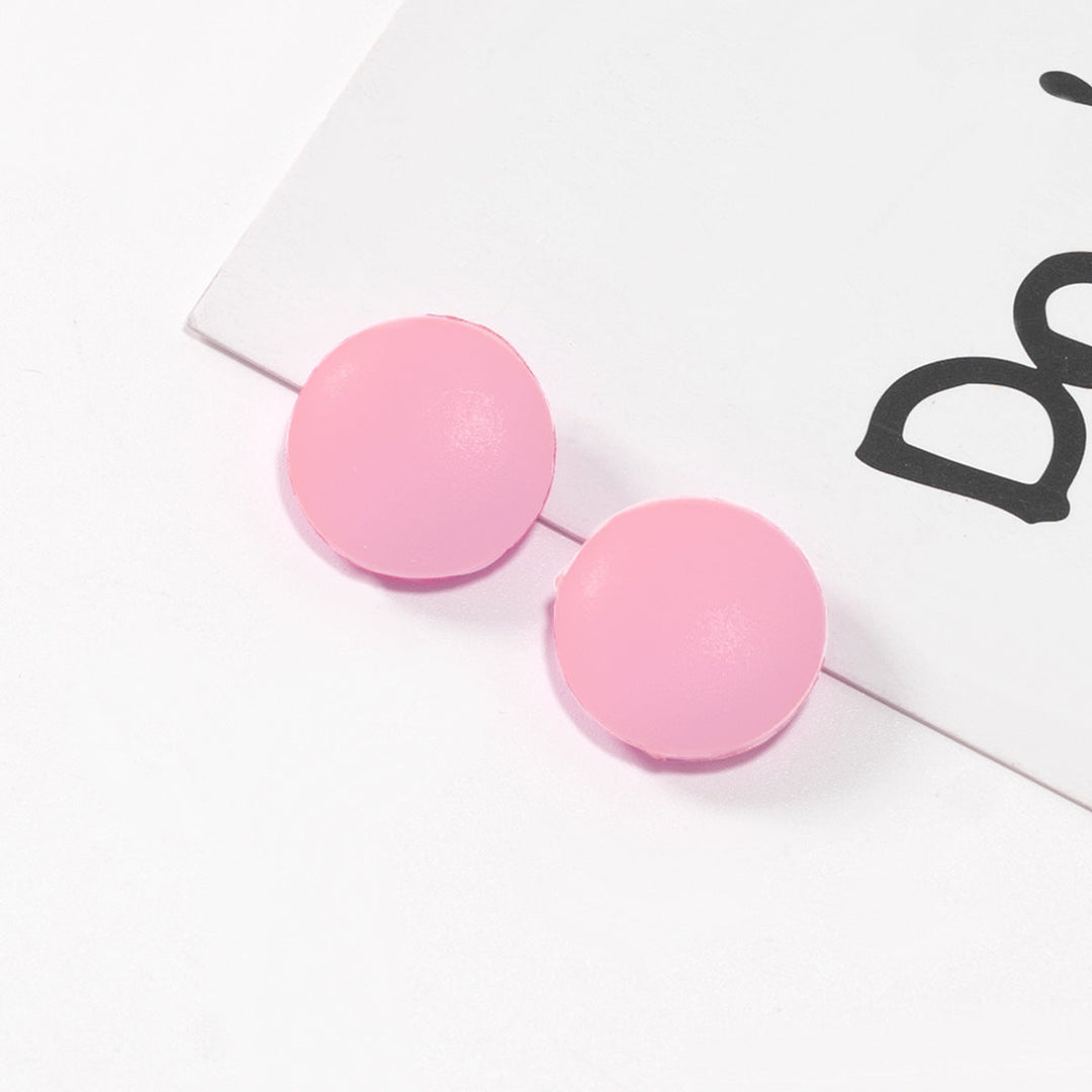 Silicone Eyewear Nose Pads Kalsten