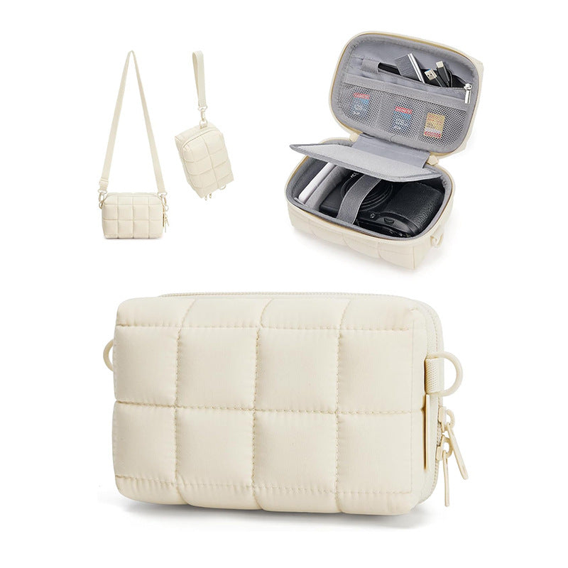 Multi-Function Cosmetic Organizer Kalsten