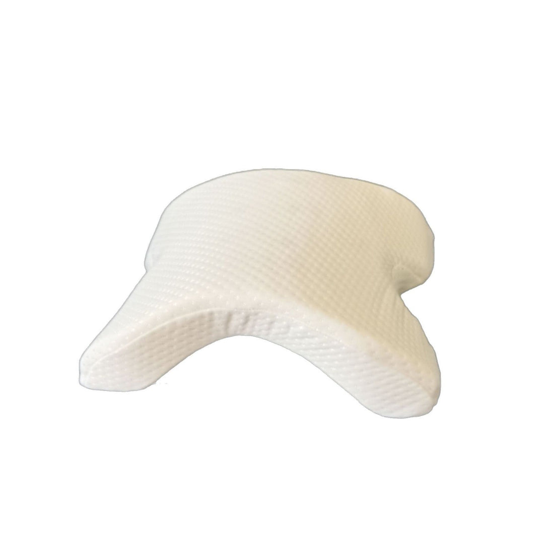 Orthopedic back support cushion Kalsten