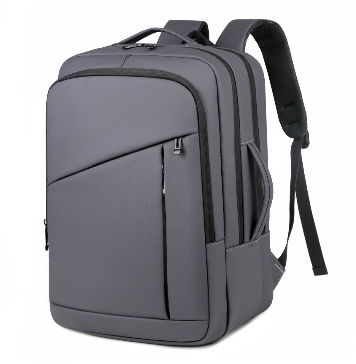 Versatile Urban Commuter Backpack Acalora