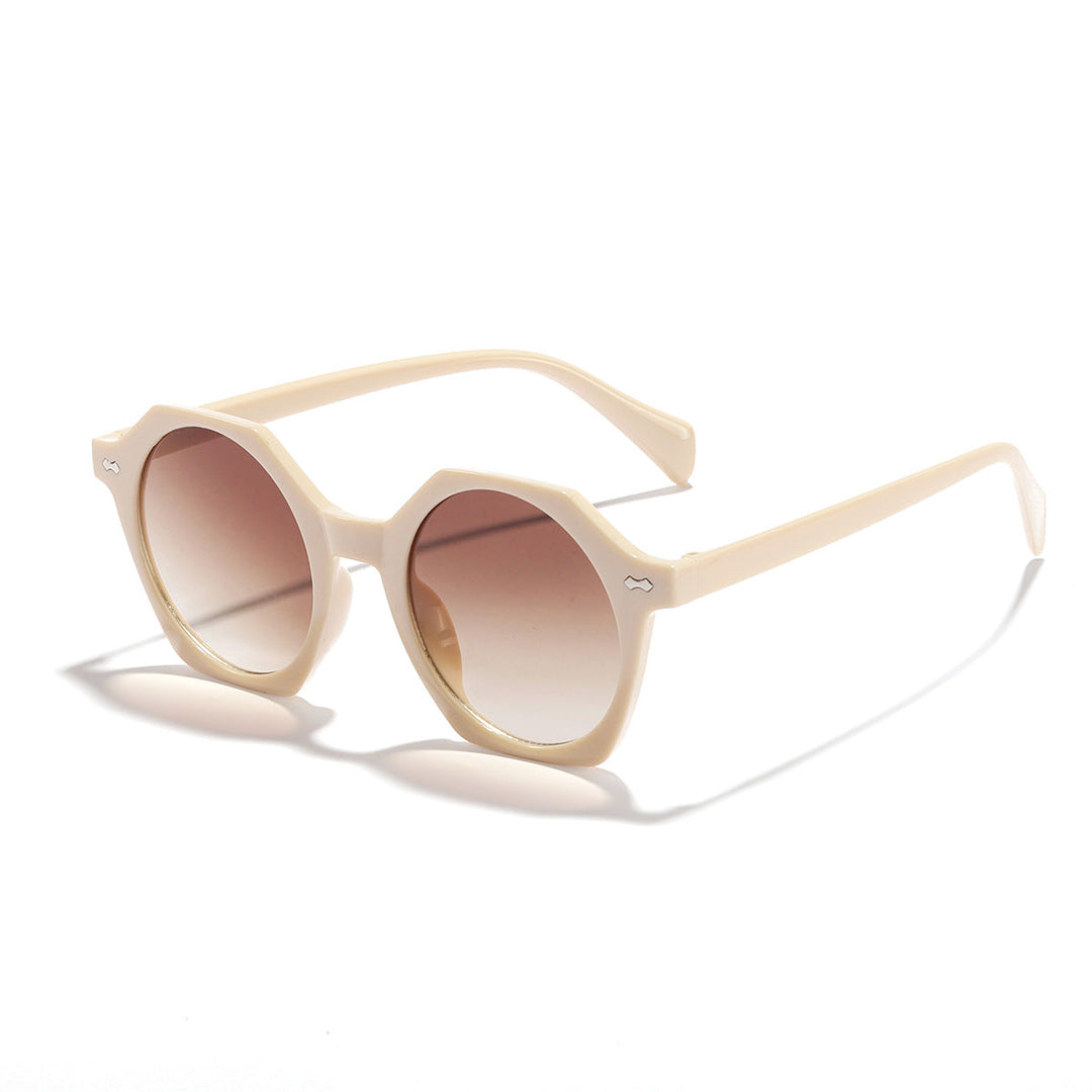 Women's fashionable sunglasses Kalsten