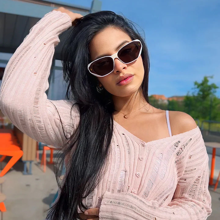 Ladies Designer Sunglasses Kalsten