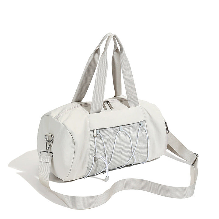 Lightweight Travel Duffle