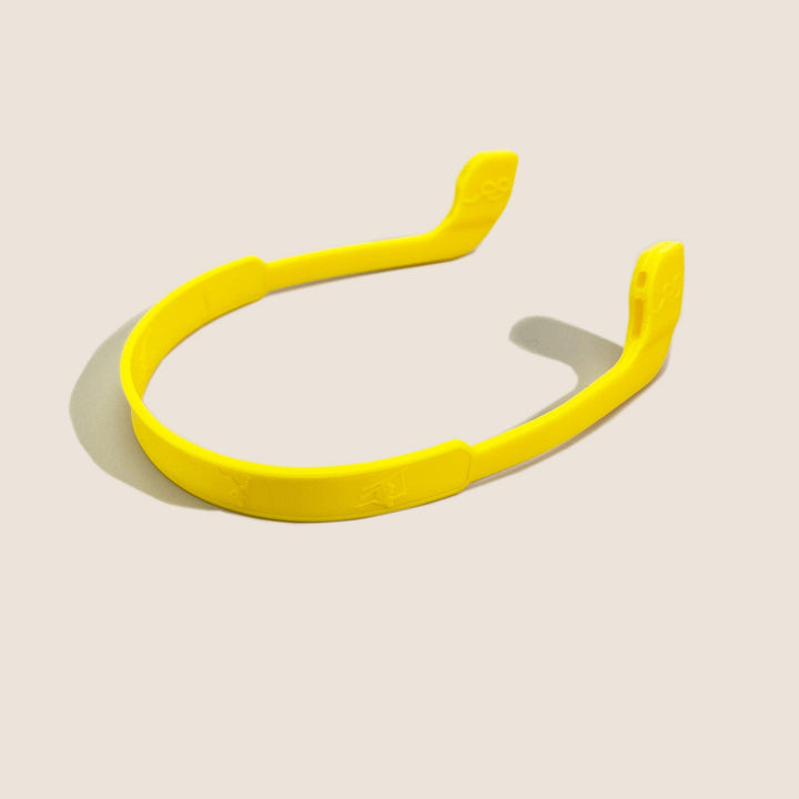 Flexible Eyewear Comfort Grip Kalsten