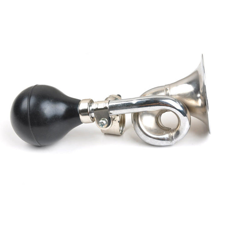 Classic Bicycle Horn Kalsten