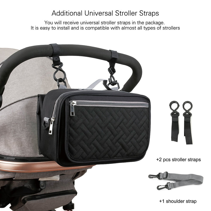 Practical Laptop Bag Kalsten