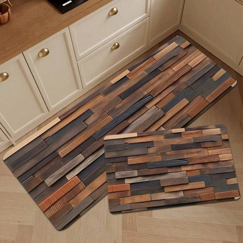 Kitchen Anti-Fatigue Mat Acalora