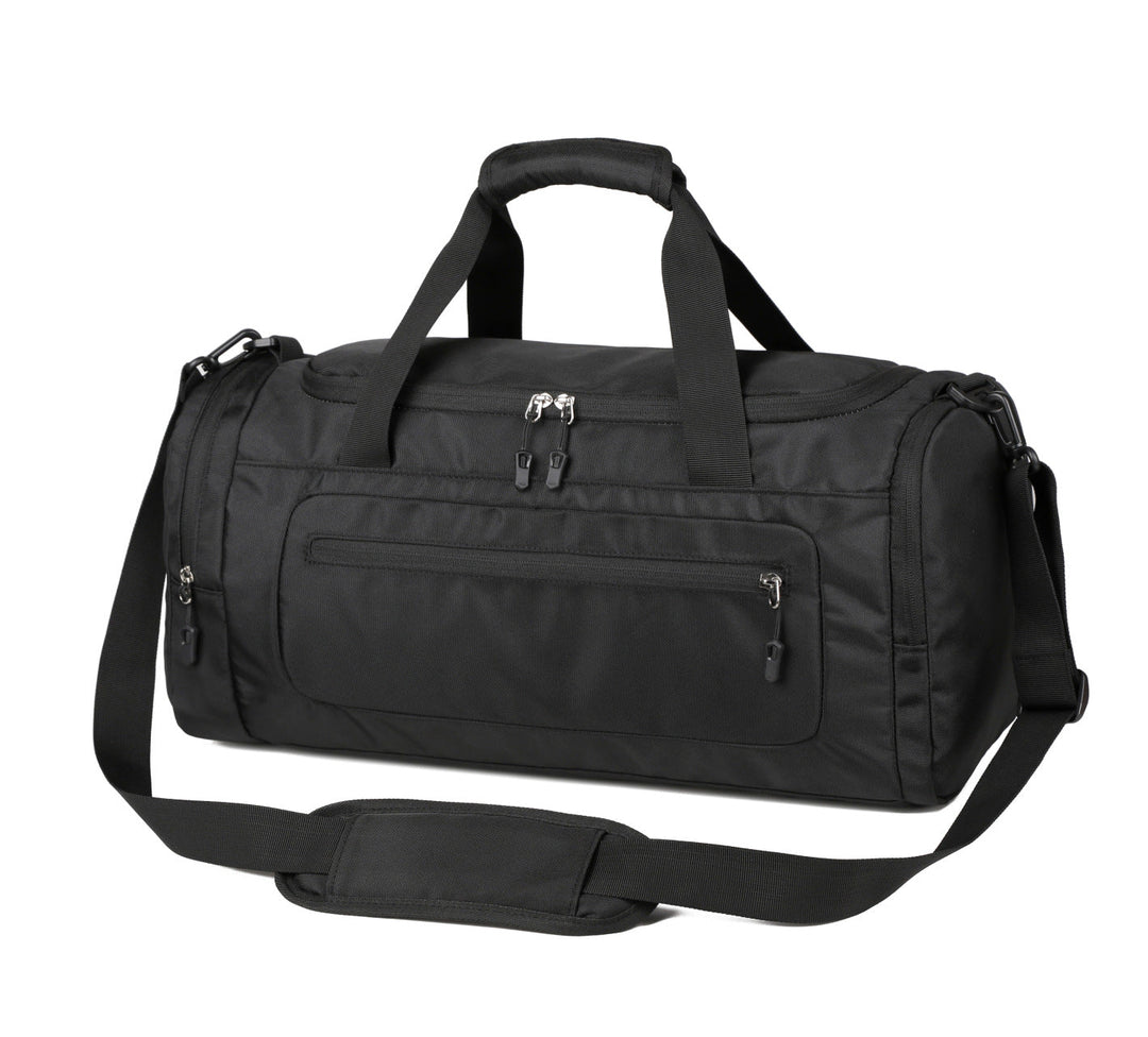 Deluxe Travel Duffle Bag Kalsten