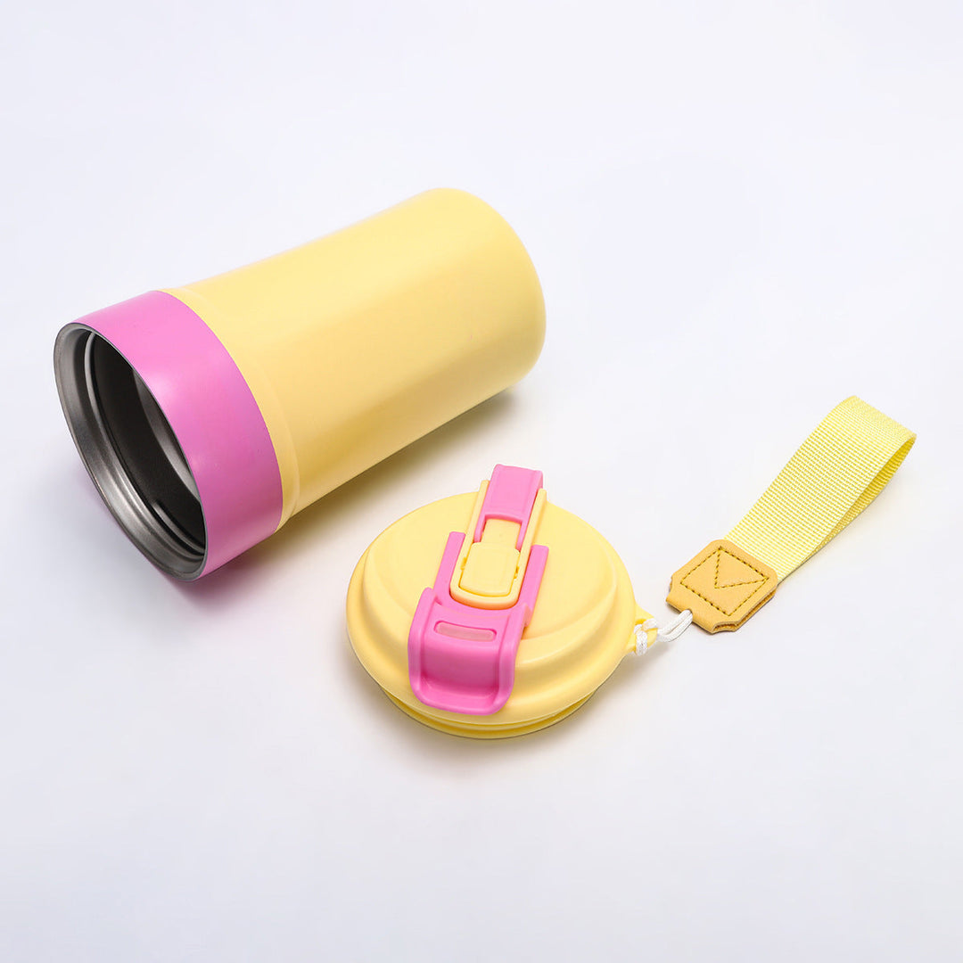 Ladies insulated drinking cup Kalsten