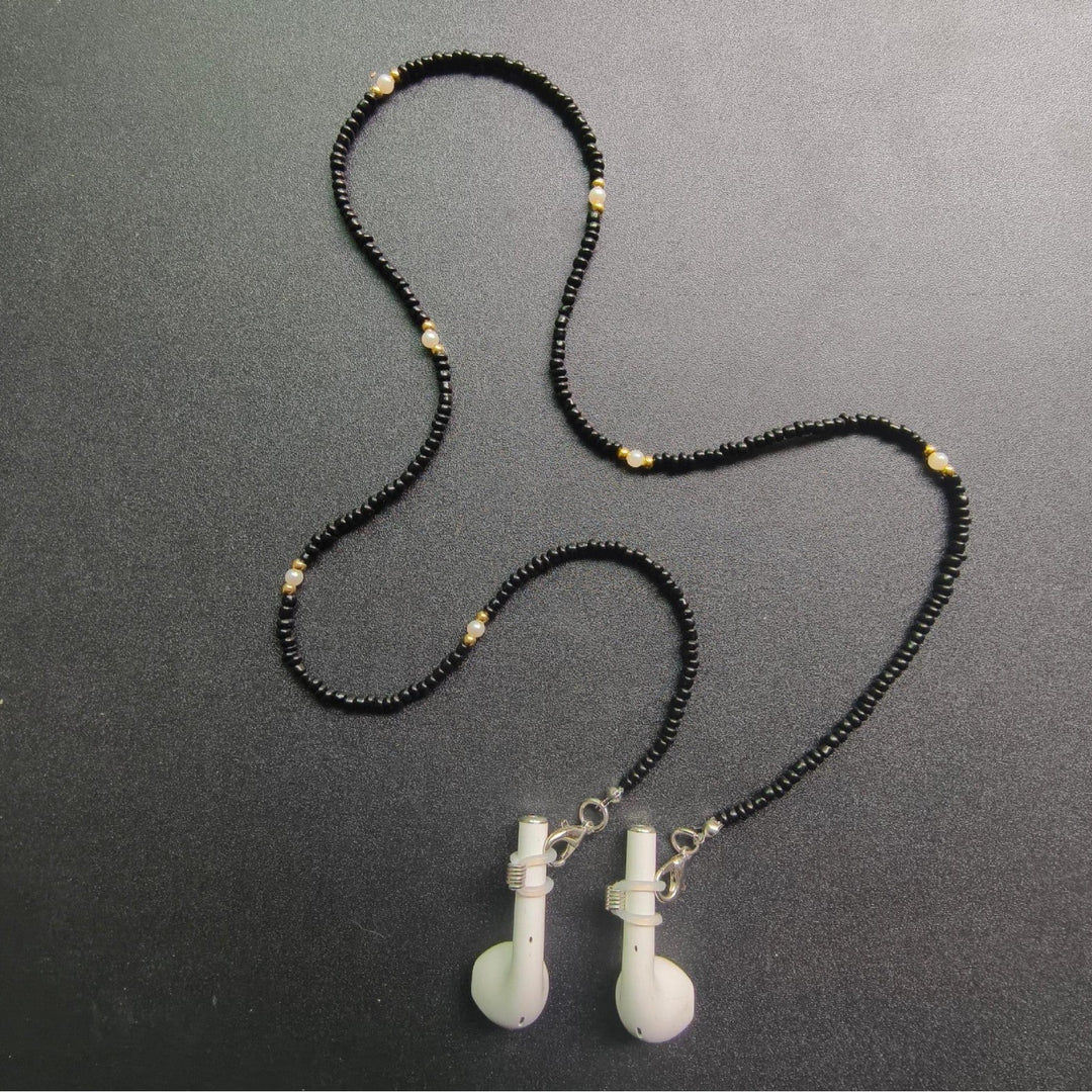 Glasses strap Kalsten