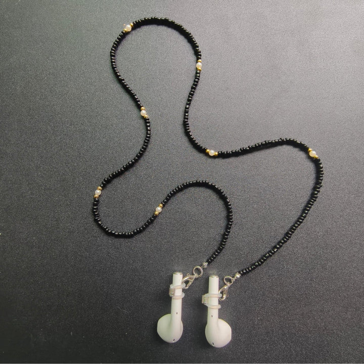 Glasses strap Kalsten