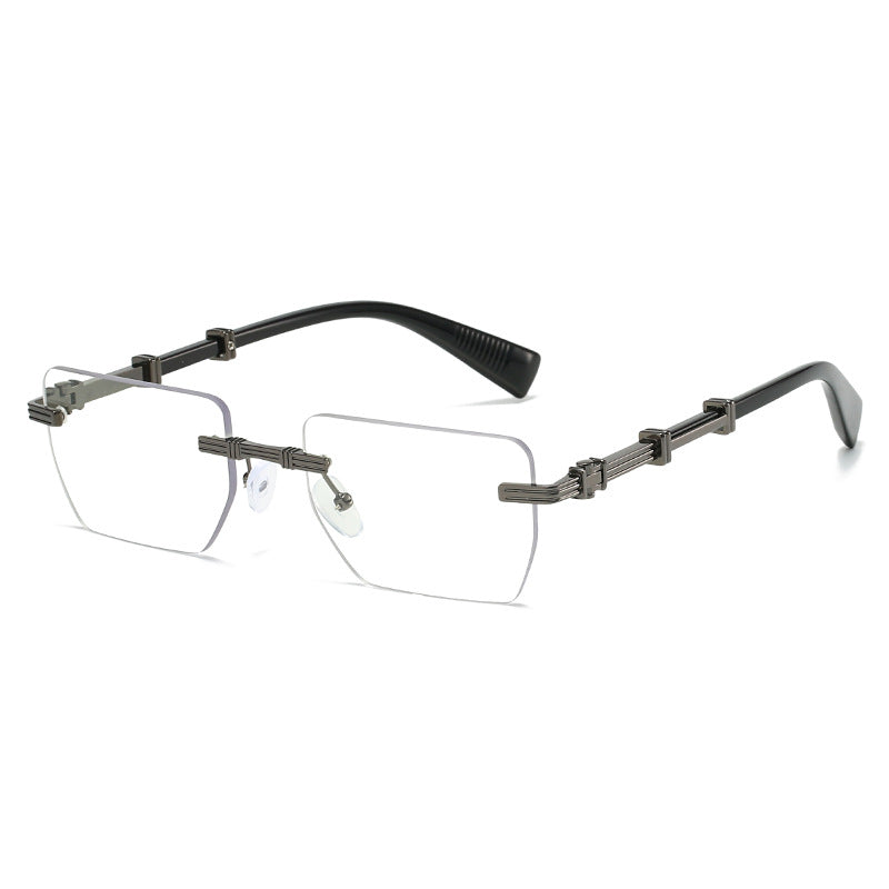 Women's Geometric Sunglasses Kalsten