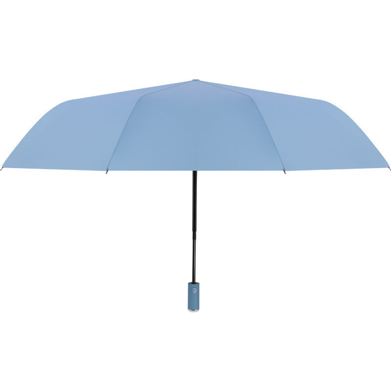Ladies Automatic Umbrella with Large Diameter and Multifunction Kalsten