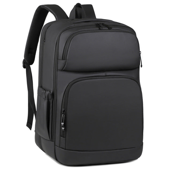 Backpack with Laptop Compartment and Breathable Back Kalsten