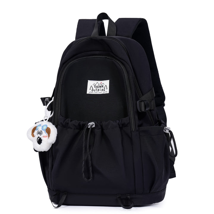 Multi-Functional Outdoor Adventure School Backpack