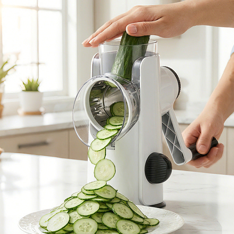 Kitchen Tool Kalsten
