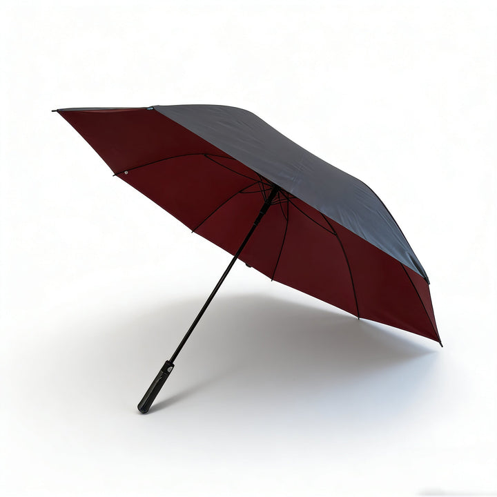 Women's Umbrella Kalsten