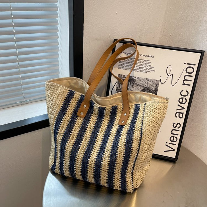 Durable and Stylish Handbag Kalsten