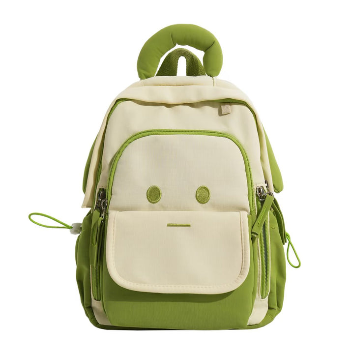 Cartoon Character Mini Backpack Kalsten