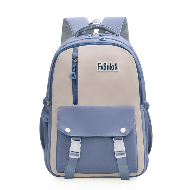 Multi-Function Backpack Kalsten