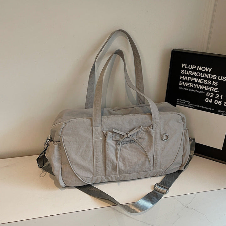 Ladies Sports Bag Kalsten