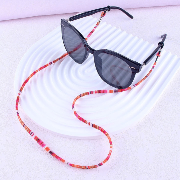 Eyewear Retainer Kalsten
