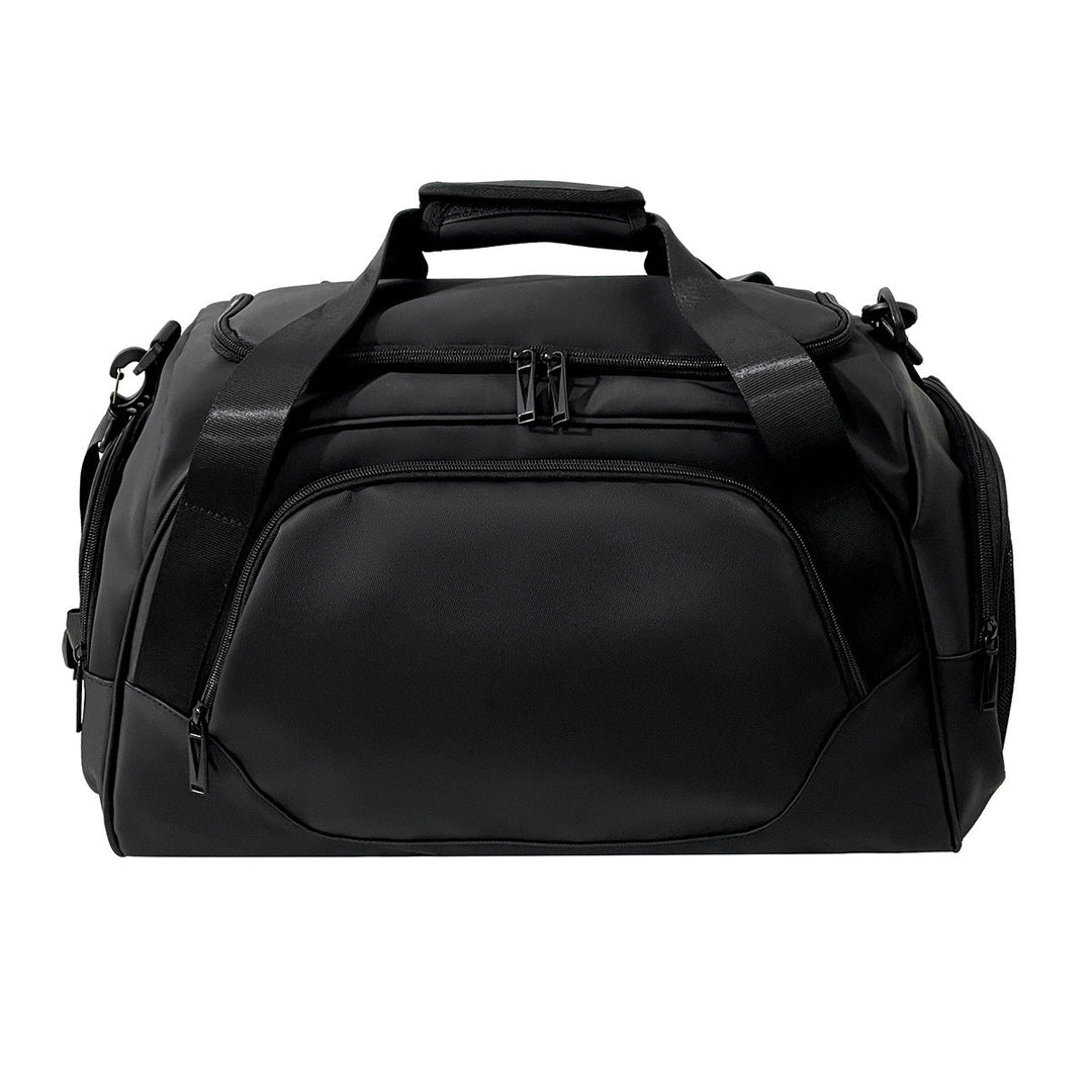 Women Multifunctional Sport and Travel Bag Kalsten