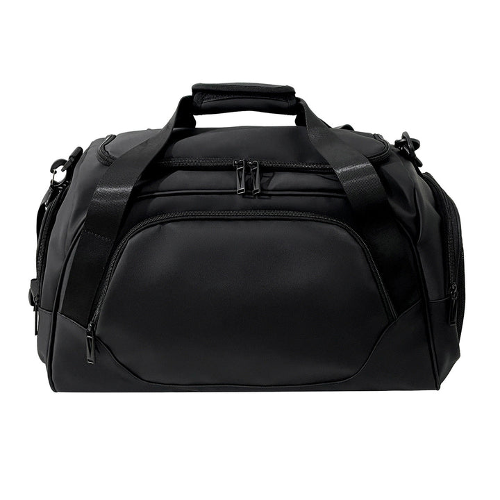 Women Multifunctional Sport and Travel Bag Kalsten