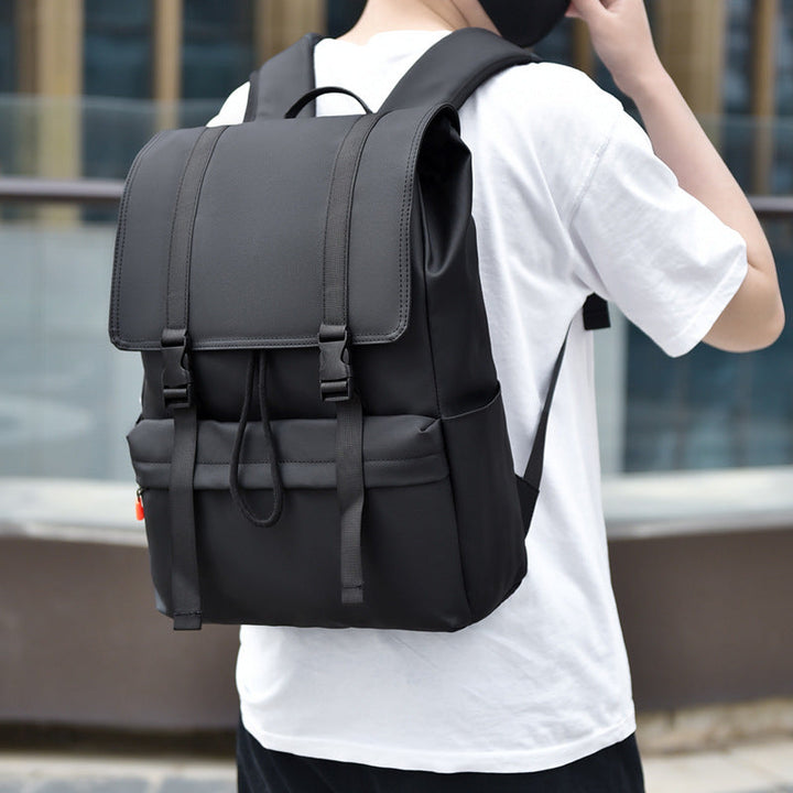 Urban Versatile Backpack Kalsten
