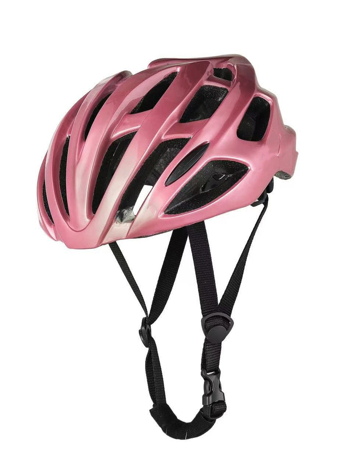 Cycling Helmet Kalsten