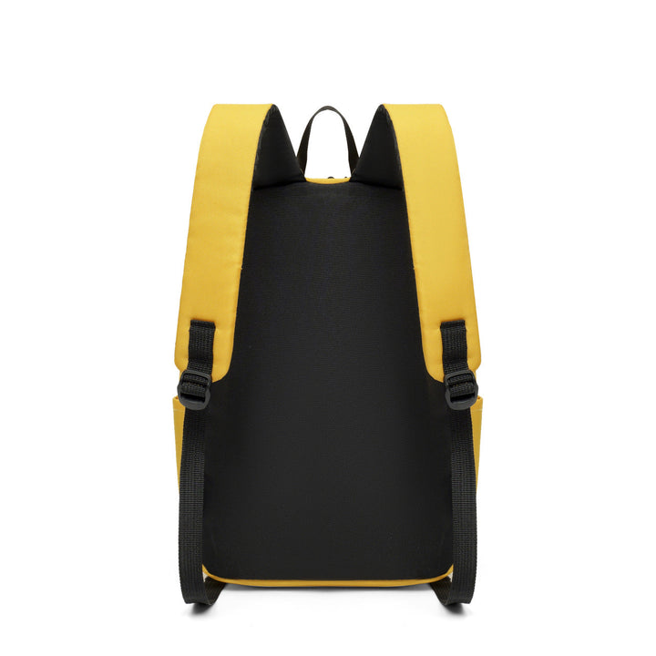 Backpack with Spacious Main Compartment Kalsten