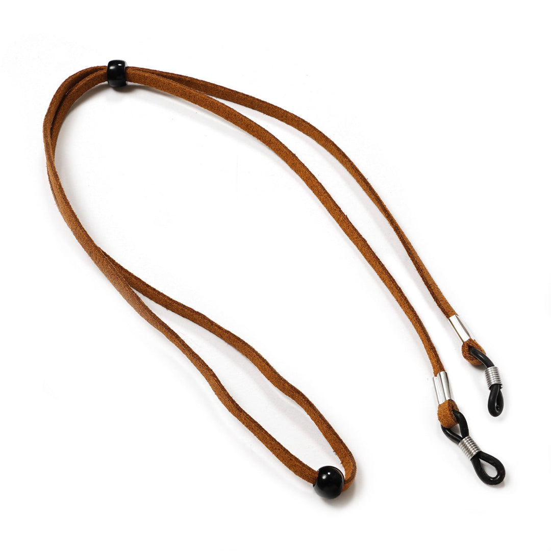 Adjustable Premium Eyewear Retainer Strap kalsten