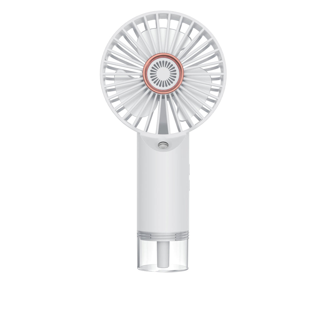 Ladies Portable Fan Kalsten