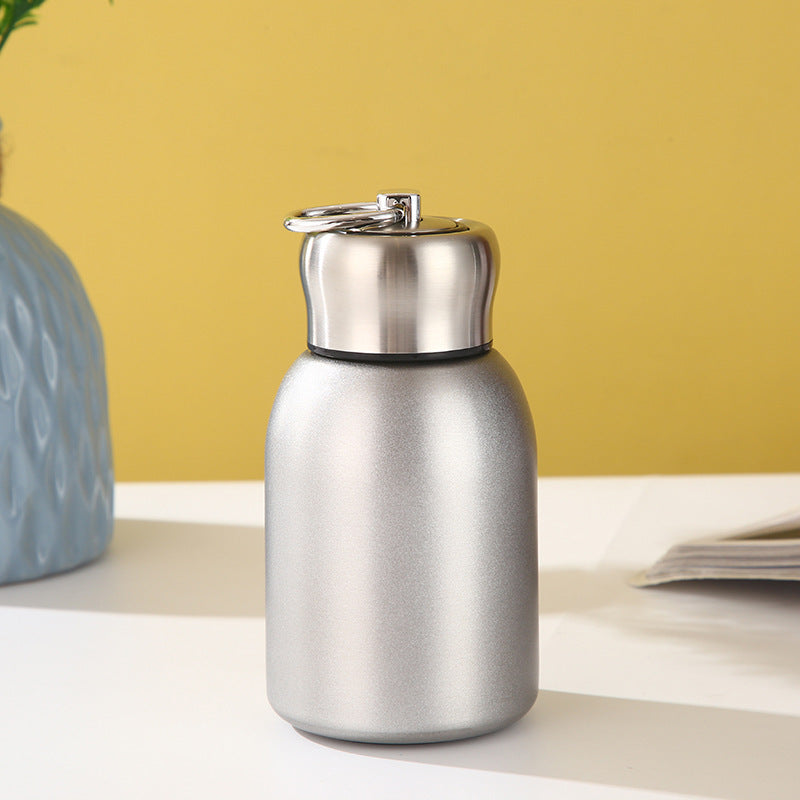 Women's Thermos Flask Kalsten