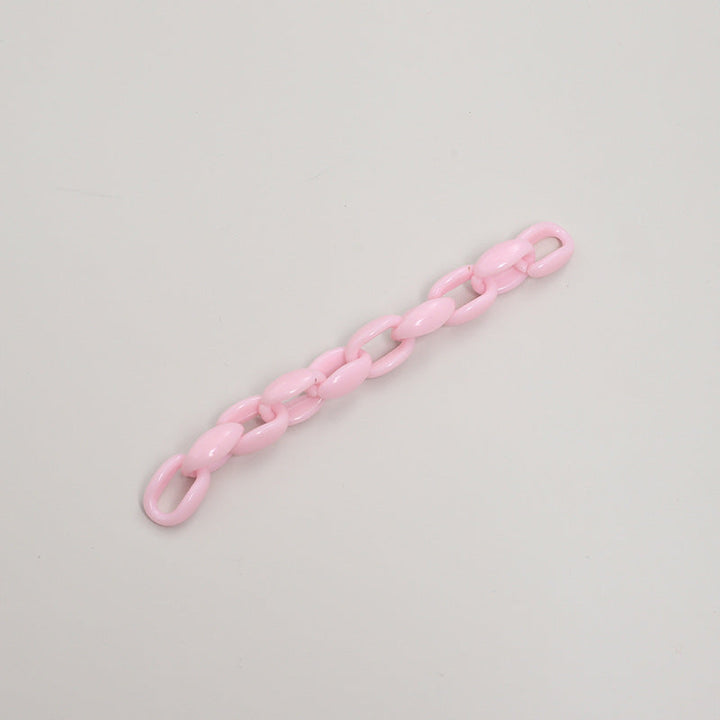 Statement Chain Bracelet kalsten