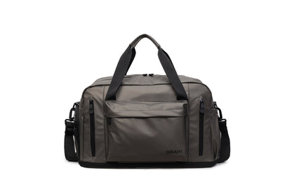 Multi-Functional Travel Acalora