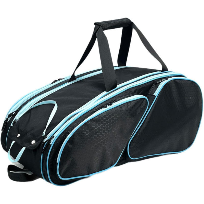 Multi-Functional Sports Equipment Bag Acalora
