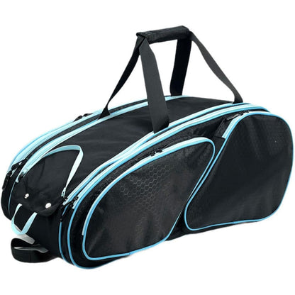 Multi-Functional Sports Equipment Bag Acalora
