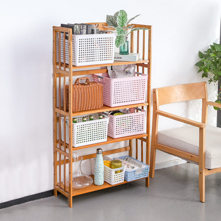 Perforated Utility Storage Basket Kalsten