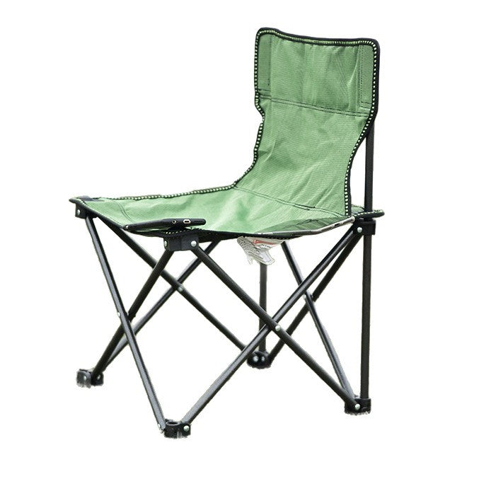 Ladies Folding Chair Kalsten